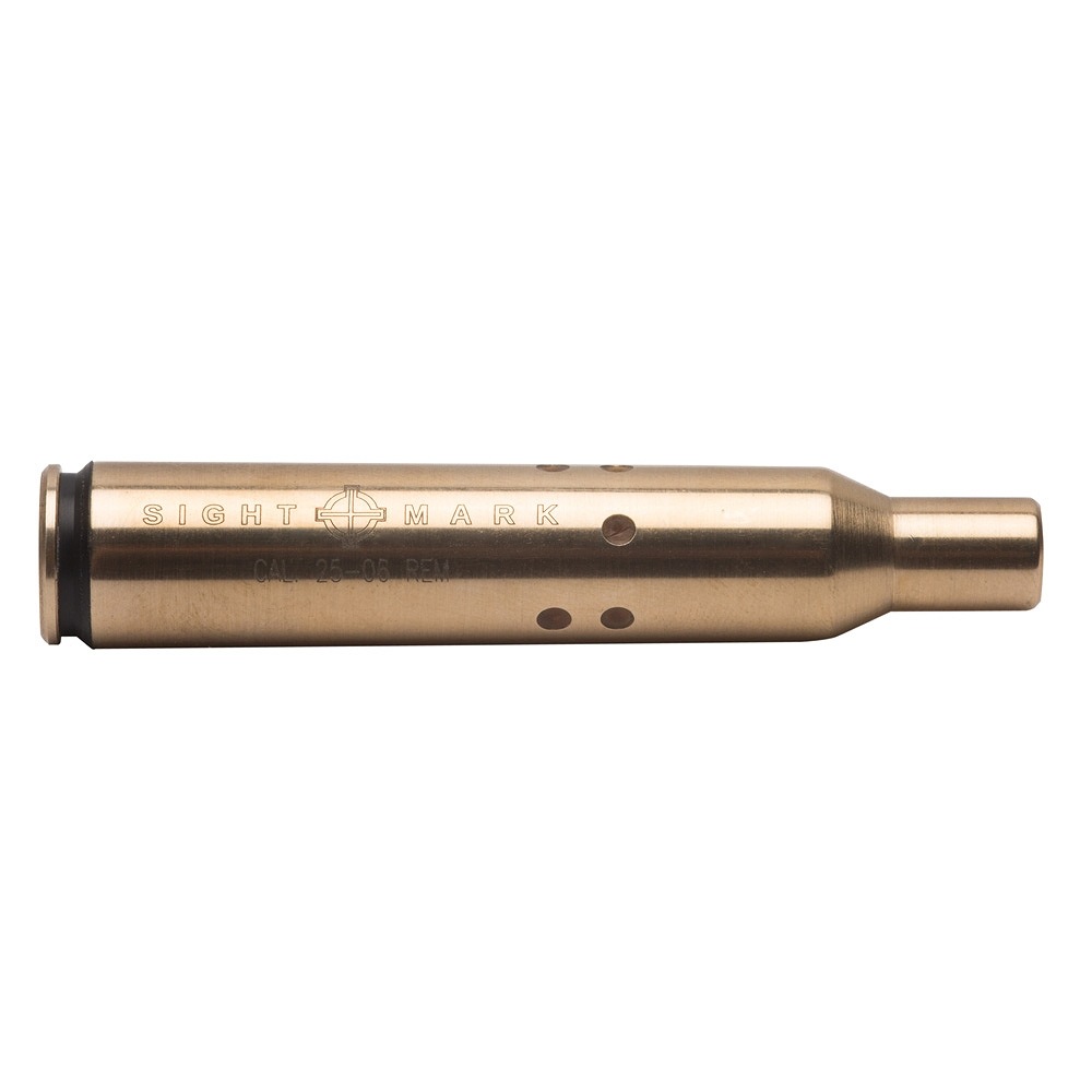 �����ȥޡ��� �ܥ������� Accudot .30-06, .270, .25-06 Red Laser Boresight Sightmark SM39053