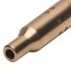 �����ȥޡ��� �ܥ������� Accudot .30-06, .270, .25-06 Red Laser Boresight Sightmark SM39053