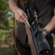 �����ȥޡ��� �ܥ������� Accudot .30-06, .270, .25-06 Red Laser Boresight Sightmark SM39053