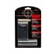 �����ȥޡ��� �ܥ������� Accudot .30-06, .270, .25-06 Red Laser Boresight Sightmark SM39053