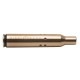 �����ȥޡ��� �ܥ������� Accudot .30-06, .270, .25-06 Red Laser Boresight Sightmark SM39053