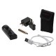 �����ȥޡ��� �ܥ������� Accudot .30-06, .270, .25-06 Red Laser Boresight Sightmark SM39053
