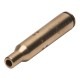 �����ȥޡ��� �ܥ������� Accudot .30-06, .270, .25-06 Red Laser Boresight Sightmark SM39053