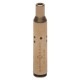 �����ȥޡ��� �ܥ������� Accudot .30-06, .270, .25-06 Red Laser Boresight Sightmark SM39053