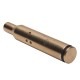 �����ȥޡ��� �ܥ������� Accudot .30-06, .270, .25-06 Red Laser Boresight Sightmark SM39053