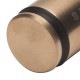 �����ȥޡ��� �ܥ������� Accudot .30-06, .270, .25-06 Red Laser Boresight Sightmark SM39053