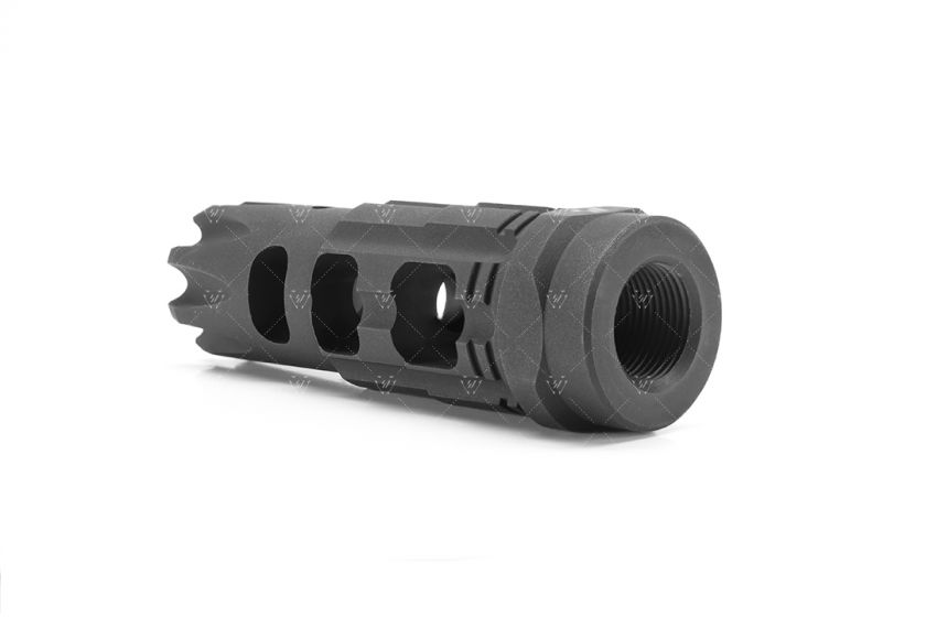 ���ȥ饤����������ȥ꡼ Triple Crown for .223/5.56 Strike Industries SI-TC-Comp-223/5.56