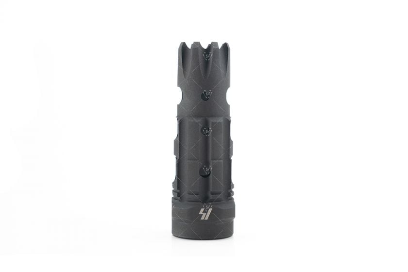 ���ȥ饤����������ȥ꡼ Triple Crown for .223/5.56 Strike Industries SI-TC-Comp-223/5.56