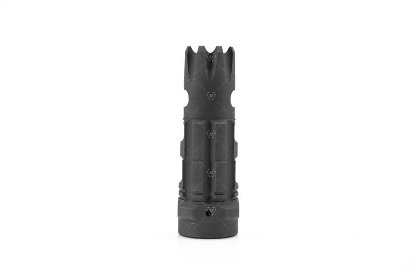 ���ȥ饤����������ȥ꡼ Triple Crown for .223/5.56 Strike Industries SI-TC-Comp-223/5.56