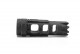���ȥ饤����������ȥ꡼ Triple Crown for .223/5.56 Strike Industries SI-TC-Comp-223/5.56