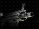 ���ȥ饤����������ȥ꡼ Triple Crown for .223/5.56 Strike Industries SI-TC-Comp-223/5.56