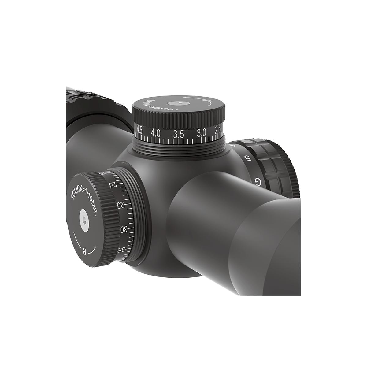 �٥��������ץƥ����� �饤�ե륹������ VictOptics SOI 2-7x32 Riflescope Vector Optics VIOC-02 Victoptics��2024ǯ��ǥ��