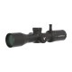 �٥��������ץƥ����� �饤�ե륹������ VictOptics SOI 2-7x32 Riflescope Vector Optics VIOC-02 Victoptics��2024ǯ��ǥ��