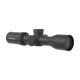 �٥��������ץƥ����� �饤�ե륹������ VictOptics SOI 2-7x32 Riflescope Vector Optics VIOC-02 Victoptics��2024ǯ��ǥ��