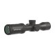 �٥��������ץƥ����� �饤�ե륹������ VictOptics SOI 2-7x32 Riflescope Vector Optics VIOC-02 Victoptics��2024ǯ��ǥ��