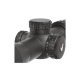 �٥��������ץƥ����� �饤�ե륹������ VictOptics SOI 2-7x32 Riflescope Vector Optics VIOC-02 Victoptics��2024ǯ��ǥ��