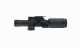 �ȥꥸ���� VCOGR 1-6x24 Riflescope Segmented Circle / Crosshair .223 / 77 Grain Ballistic Reticle w/ QR Mount Trijicon VCOG 1-6x24 LED Riflescope - .223 / 77 Grain VC16-C-1600008