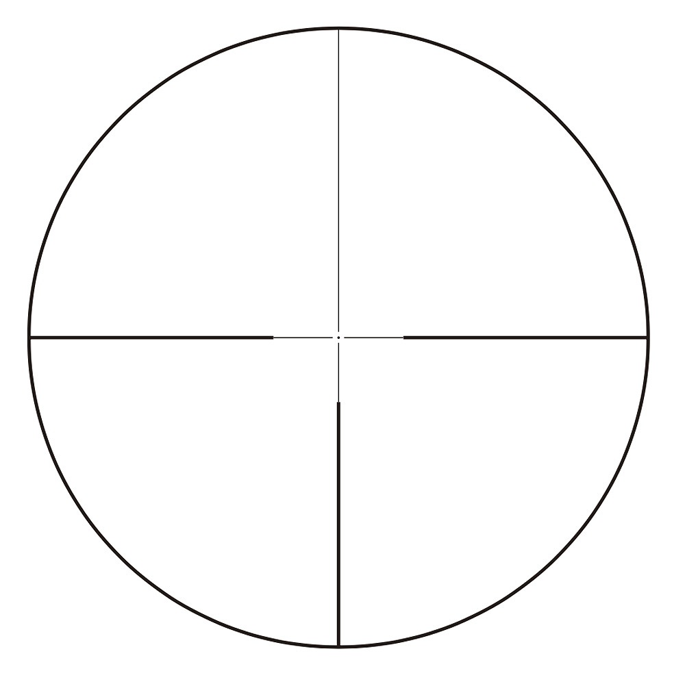 �����ȥޡ��� �饤�ե륹������ Latitude 10-40x60 F-Class Riflescope Sightmark SM13044FTR