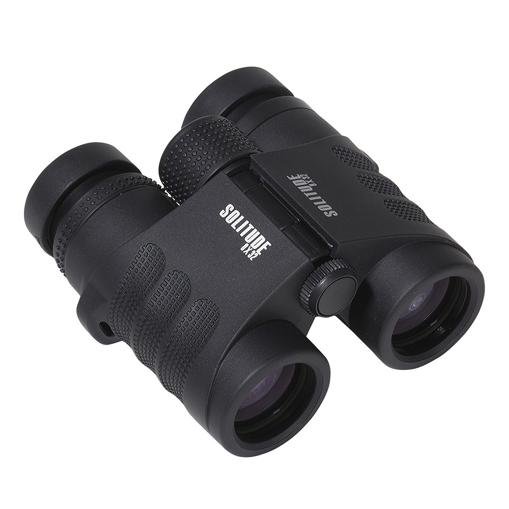 �����ȥޡ��� �д�� Solitude 8x32 Binoculars Sightmark SM12001