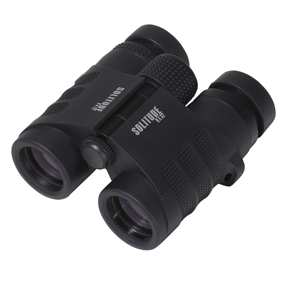 �����ȥޡ��� �д�� Solitude 8x32 Binoculars Sightmark SM12001