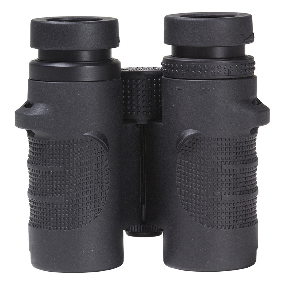 �����ȥޡ��� �д�� Solitude 8x32 Binoculars Sightmark SM12001