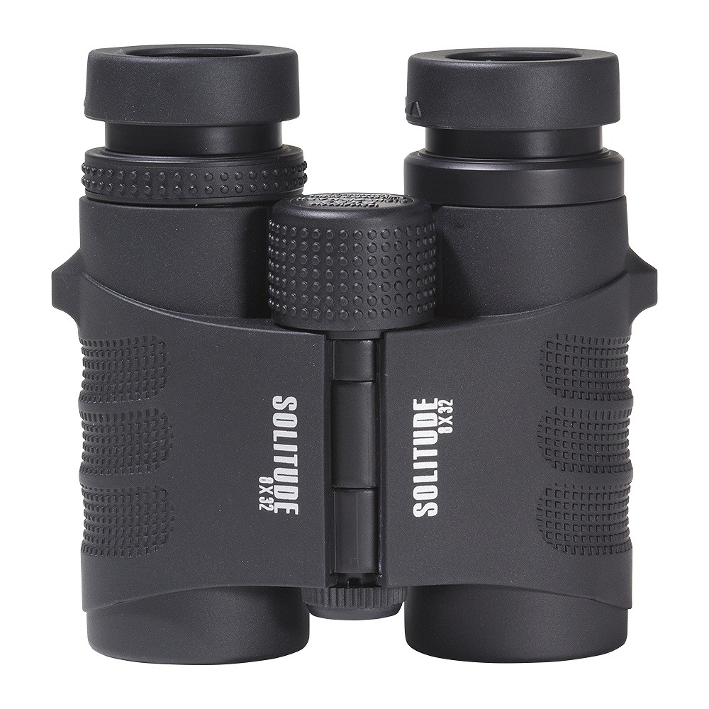 �����ȥޡ��� �д�� Solitude 8x32 Binoculars Sightmark SM12001