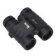 �����ȥޡ��� �д�� Solitude 8x32 Binoculars Sightmark SM12001