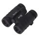 �����ȥޡ��� �д�� Solitude 8x32 Binoculars Sightmark SM12001