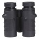 �����ȥޡ��� �д�� Solitude 8x32 Binoculars Sightmark SM12001