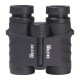 �����ȥޡ��� �д�� Solitude 8x32 Binoculars Sightmark SM12001