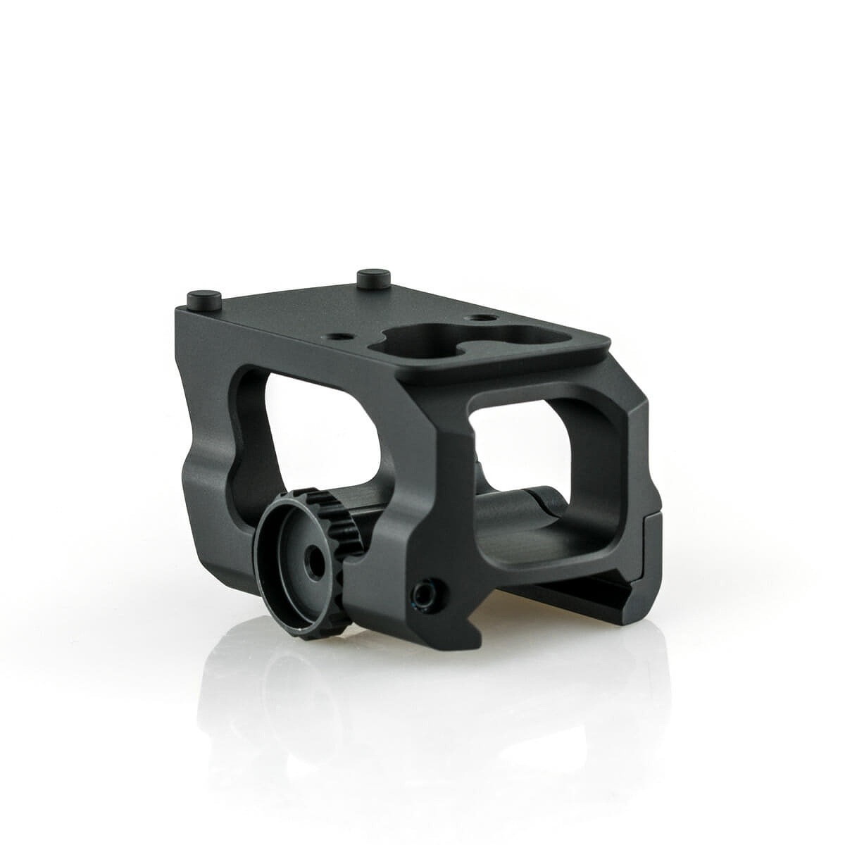 顼 ɥåȥȥޥ Trijicon RMR 1.42 SCALARWORKS LEAP/04 Standalone Mount (1.42'' height) SW0400