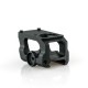 顼 ɥåȥȥޥ Trijicon RMR 1.42 SCALARWORKS LEAP/04 Standalone Mount (1.42'' height) SW0400