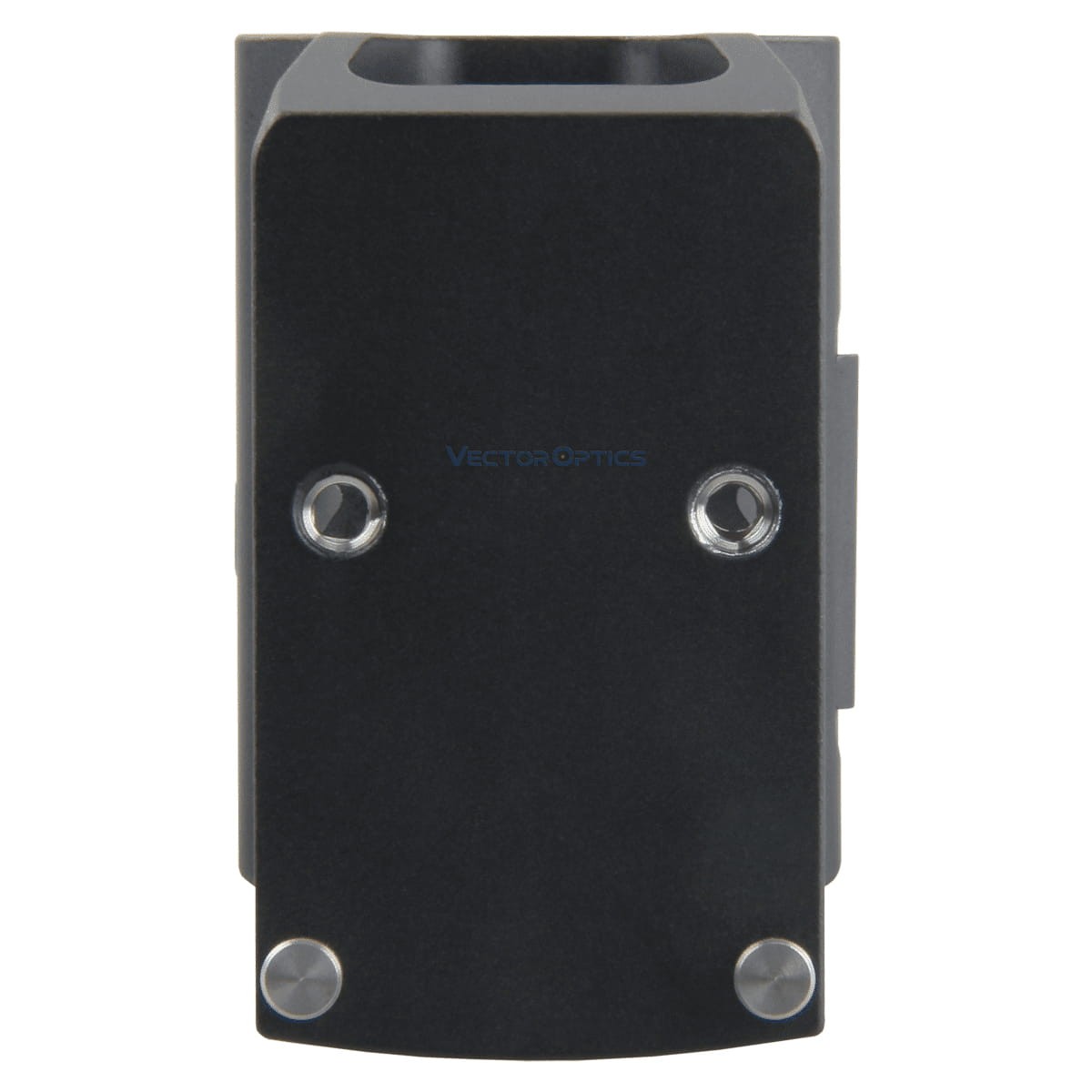 ٥ץƥ MOJ å ɥåȥ С ԥƥˡ 饤ޥ Vector Optics MOJ Red Dot Lower 1/3 Co-Witness Cantilever Picatinny Riser Mount SCRA-71