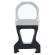 ٥ץƥ MOJ å ɥåȥ С ԥƥˡ 饤ޥ Vector Optics MOJ Red Dot Lower 1/3 Co-Witness Cantilever Picatinny Riser Mount SCRA-71
