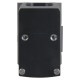 ٥ץƥ MOJ å ɥåȥ С ԥƥˡ 饤ޥ Vector Optics MOJ Red Dot Lower 1/3 Co-Witness Cantilever Picatinny Riser Mount SCRA-71