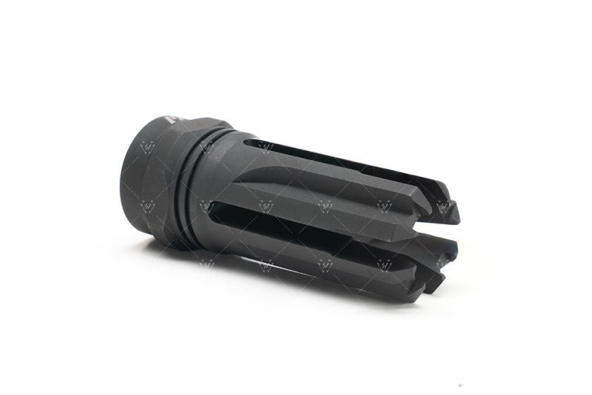 ���ȥ饤����������ȥ꡼ Venom Flash Hider for .223/5.56 or .308/7.62 Strike Industries