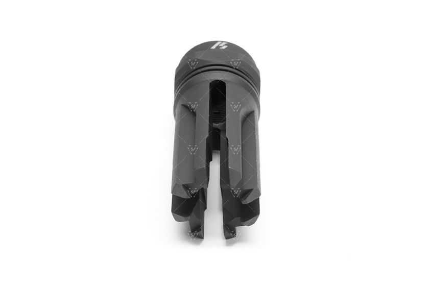 ���ȥ饤����������ȥ꡼ Venom Flash Hider for .223/5.56 or .308/7.62 Strike Industries