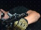 ���ȥ饤����������ȥ꡼ Venom Flash Hider for .223/5.56 or .308/7.62 Strike Industries