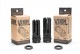 ���ȥ饤����������ȥ꡼ Venom Flash Hider for .223/5.56 or .308/7.62 Strike Industries
