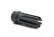 ���ȥ饤����������ȥ꡼ Venom Flash Hider for .223/5.56 or .308/7.62 Strike Industries