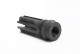 ���ȥ饤����������ȥ꡼ Venom Flash Hider for .223/5.56 or .308/7.62 Strike Industries
