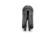 ���ȥ饤����������ȥ꡼ Venom Flash Hider for .223/5.56 or .308/7.62 Strike Industries