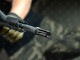 ���ȥ饤����������ȥ꡼ Venom Flash Hider for .223/5.56 or .308/7.62 Strike Industries