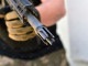 ���ȥ饤����������ȥ꡼ Venom Flash Hider for .223/5.56 or .308/7.62 Strike Industries