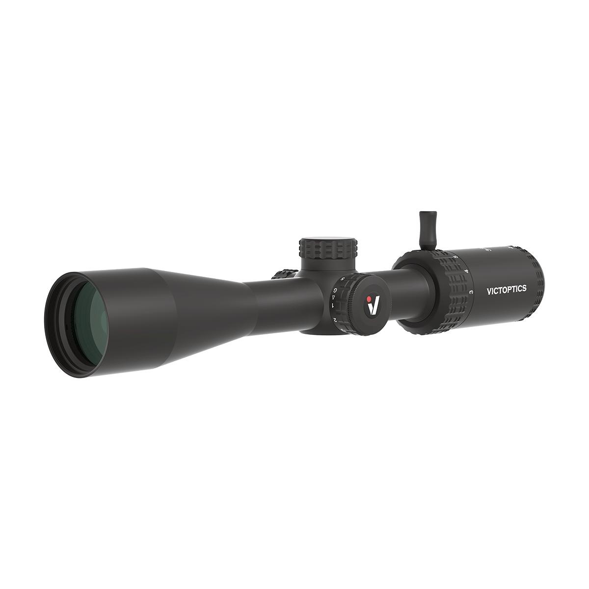 �٥��������ץƥ����� �饤�ե륹������ VictOptics SOI 3-9x40 Riflescope Vector Optics VIOC-03 Victoptics��2024ǯ��ǥ��