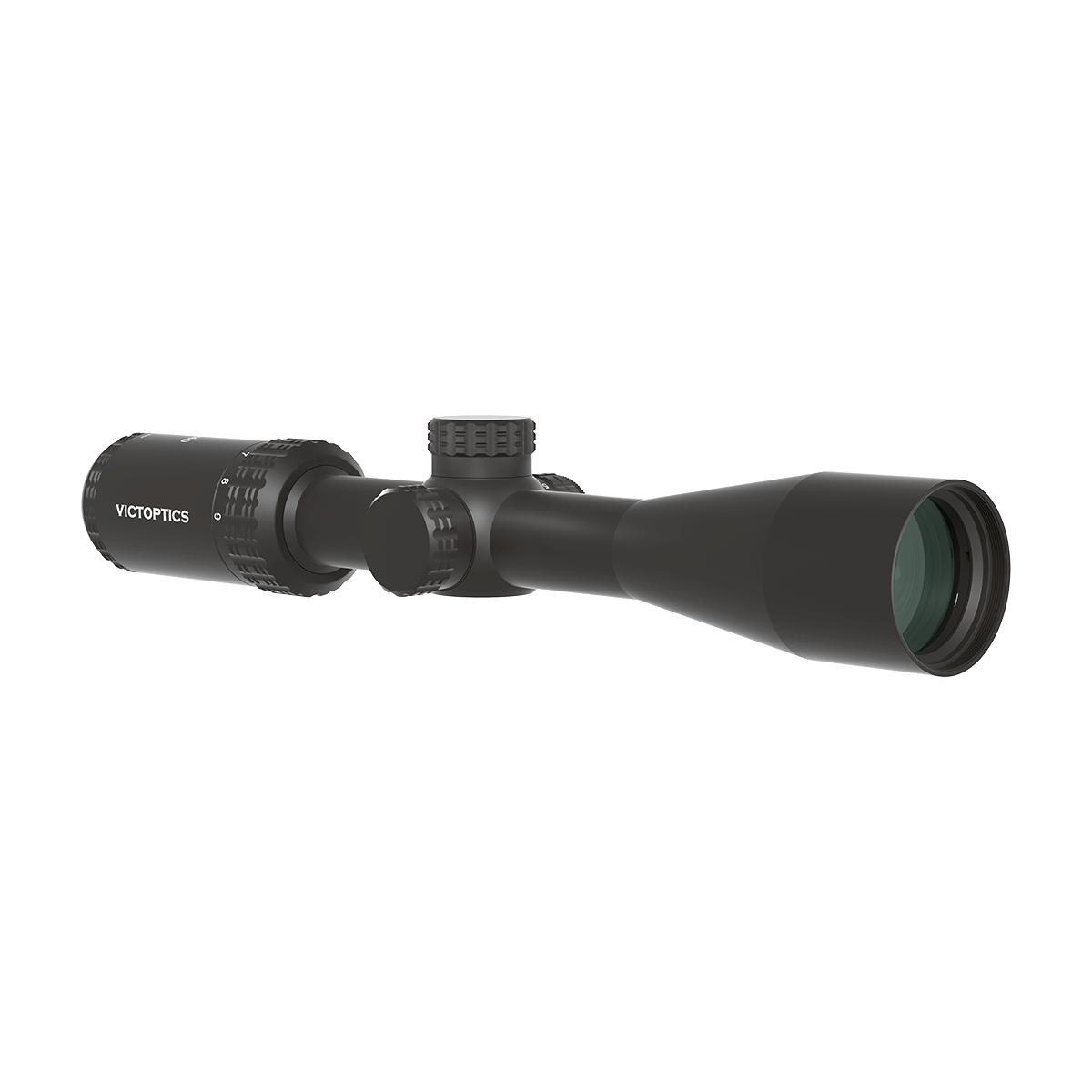 �٥��������ץƥ����� �饤�ե륹������ VictOptics SOI 3-9x40 Riflescope Vector Optics VIOC-03 Victoptics��2024ǯ��ǥ��