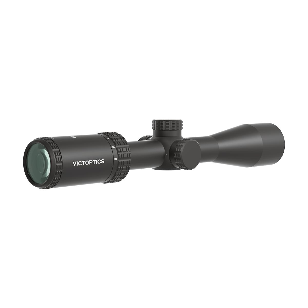 �٥��������ץƥ����� �饤�ե륹������ VictOptics SOI 3-9x40 Riflescope Vector Optics VIOC-03 Victoptics��2024ǯ��ǥ��