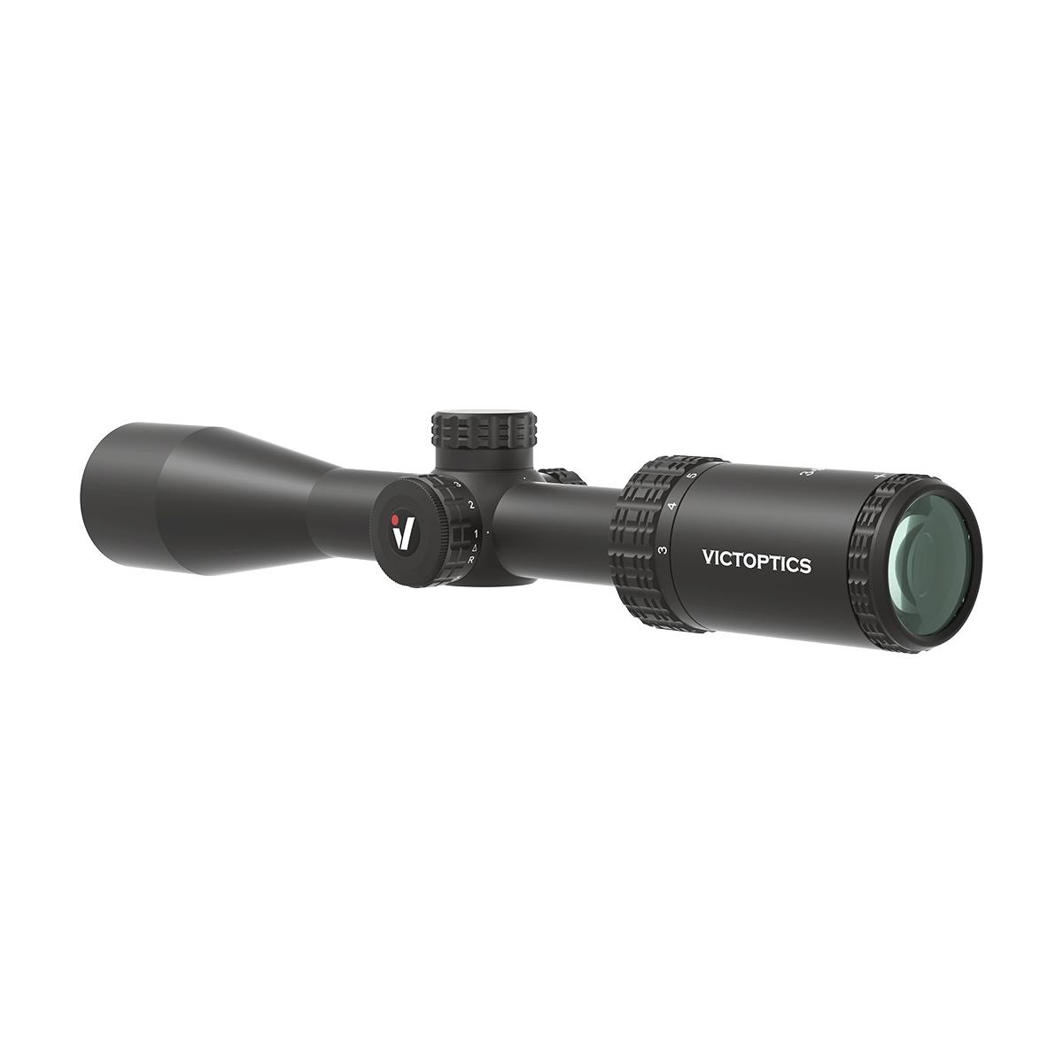 �٥��������ץƥ����� �饤�ե륹������ VictOptics SOI 3-9x40 Riflescope Vector Optics VIOC-03 Victoptics��2024ǯ��ǥ��