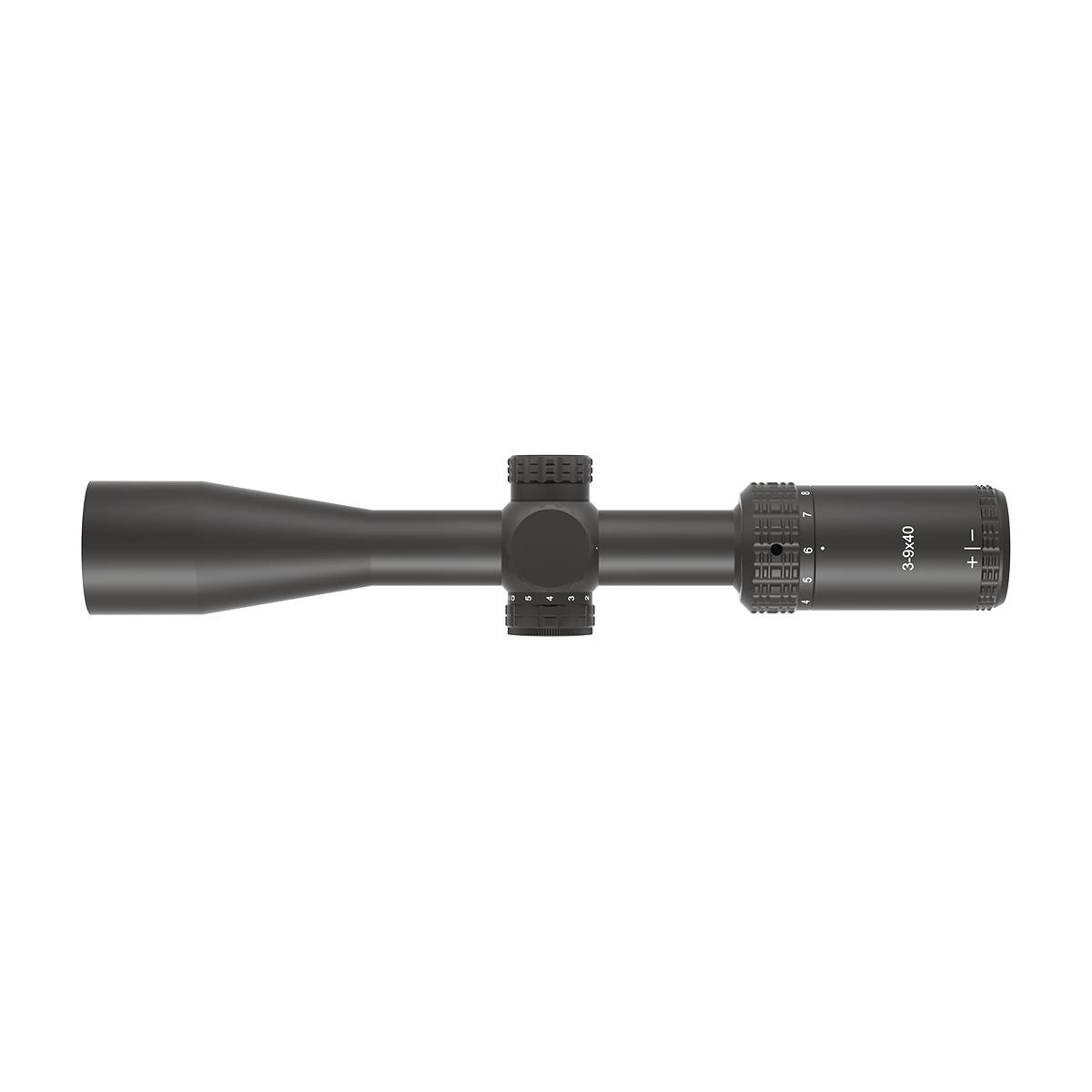�٥��������ץƥ����� �饤�ե륹������ VictOptics SOI 3-9x40 Riflescope Vector Optics VIOC-03 Victoptics��2024ǯ��ǥ��