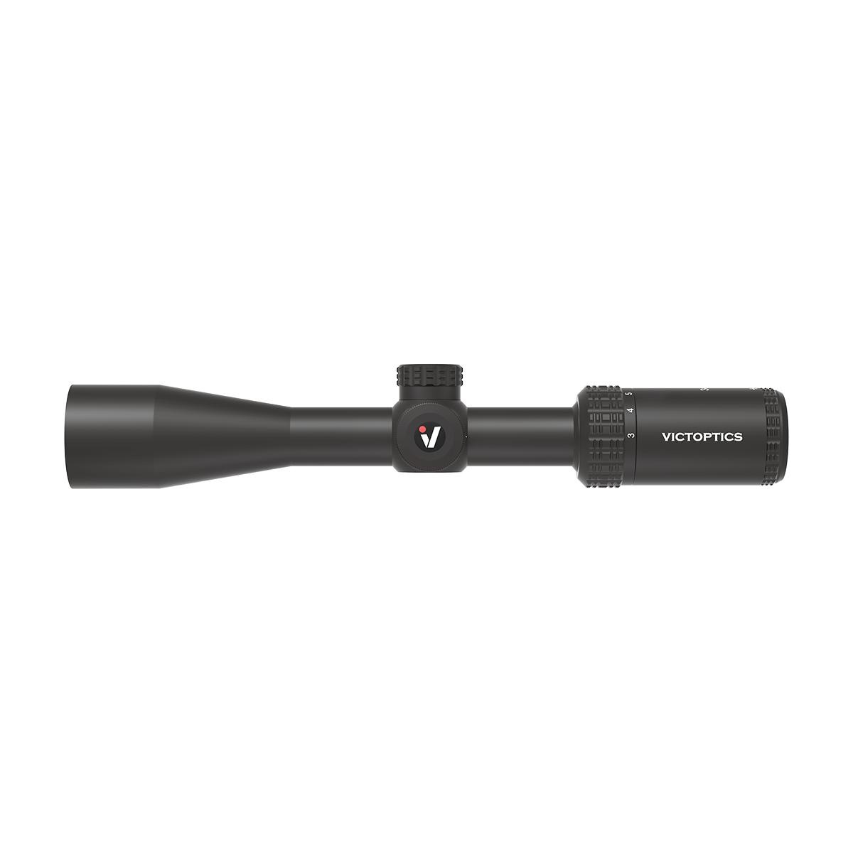 �٥��������ץƥ����� �饤�ե륹������ VictOptics SOI 3-9x40 Riflescope Vector Optics VIOC-03 Victoptics��2024ǯ��ǥ��